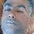 Amdadul, 35, Cacul