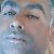 Amdadul, 35, Orlov