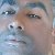 Amdadul, 35, Gucima