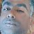 Amdadul, 35, Sudan