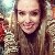 cynthia, 26, Oman