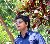 Abram, 28, Tecozautla
