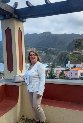 Beauty, 55, Pella