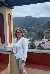 Beauty, 55, Ben Nchoud