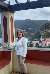 Beauty, 55, Denderleeuw