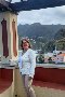 Beauty, 55, Jima