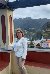Beauty, 55, Elakadu