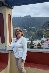 Beauty, 55, Cote Divoire