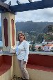 Beauty, 55, Prien Am Chiemsee