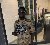 Nat, 31, Saudi Arabia
