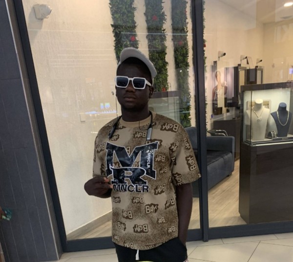 Nat, 31, Lingen