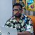 Lawson, 37, Cumba