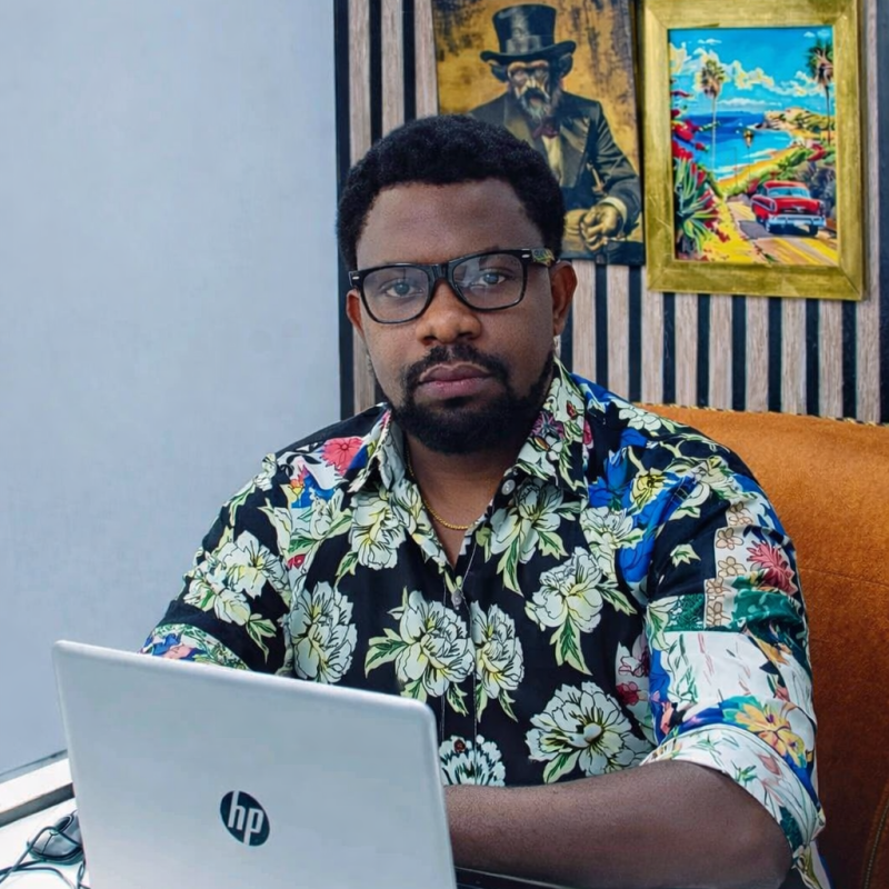 Lawson, 37, Valozhyn