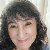 Marion, 67, Karonga