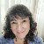 Marion, 67, Germany