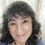 Marion, 67, Nlivedu
