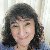 Marion, 67, Sonbhadra