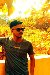 Omar faruk, 26, Gandara