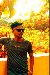 Omar faruk, 26, Vohipeno