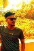 Omar faruk, 26, Congo