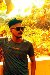 Omar faruk, 26, Cote Divoire