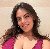Caroline, 31, Palm Springs