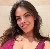 Caroline, 31