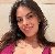 Caroline, 31, Golubovci