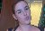 Lauren, 29, Vadasinor