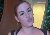 Lauren, 29, Bay City