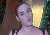Lauren, 29, Chaka