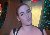 Lauren, 29, Ambatomborona