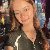 Sharon, 40, Gambia