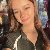 Sharon, 40, Rincn De Romos