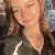 Sharon, 40, Gorkha