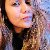 Jubelitar, 39