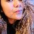 Jubelitar, 39, Fort Mcmurray
