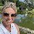 Paulina, 42, Manawatu Wanganui