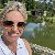 Paulina, 42, San Jos De Las Lajas