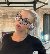 Mariam11, 32, United Kingdom