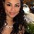 Jessica, 40, Manampaneva