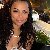 Jessica, 40