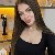 Laura, 38, 25 na b3 z130