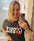 Britt, 46, Bareli