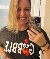 Britt, 46, Australia
