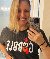 Britt, 46, Czech Republic