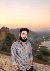 Farhan Sheikh, 33, San Jose Del Monte