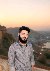 Farhan Sheikh, 33