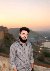 Farhan Sheikh, 33, South Africa