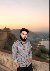 Farhan Sheikh, 33, Buttar Khurd